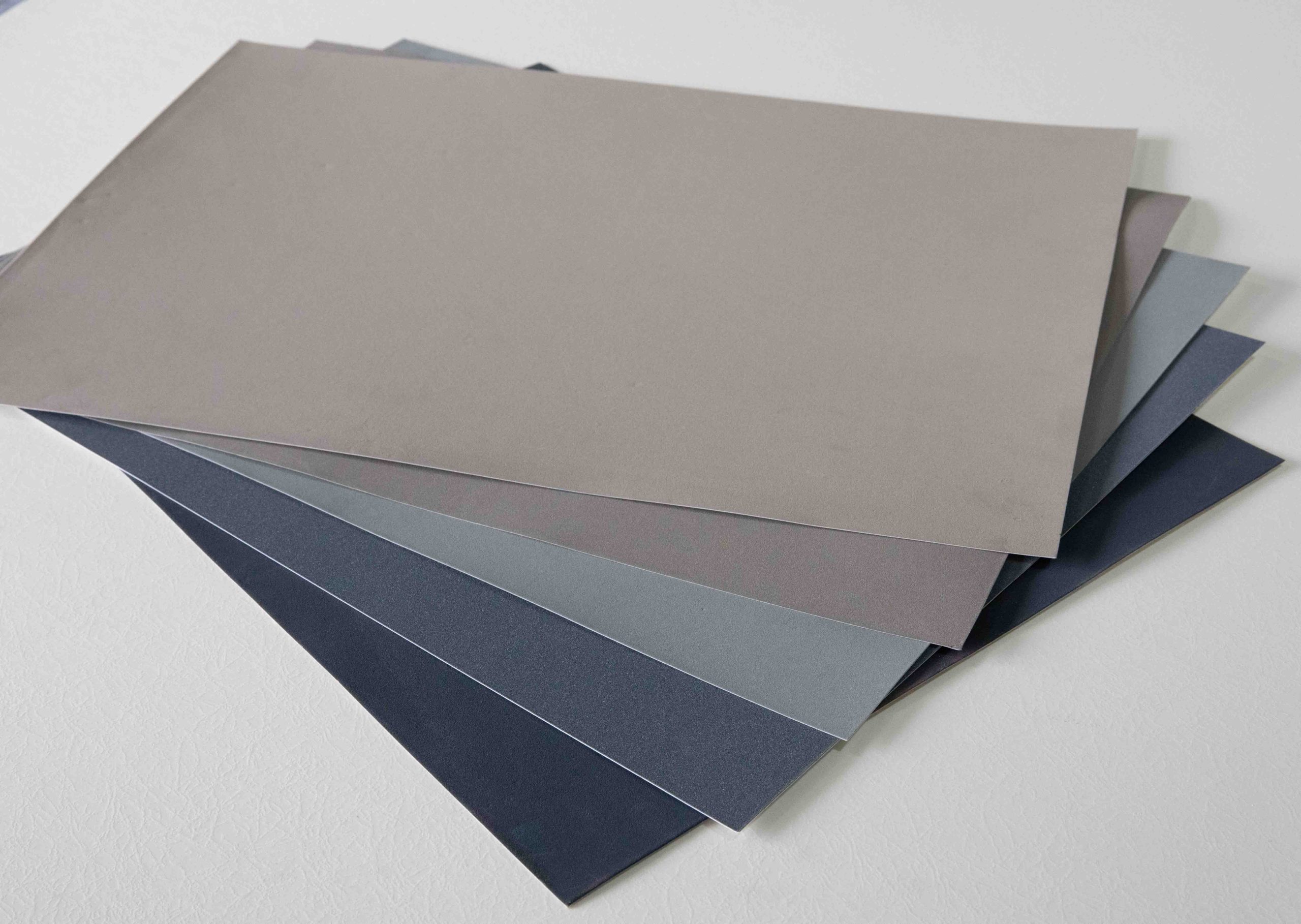 Oufin Sanded Pastel Paper – Oufin Sanded Pastel Paper